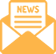 Newsletters