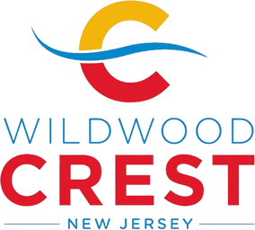 Wildwood Crest New Jersey