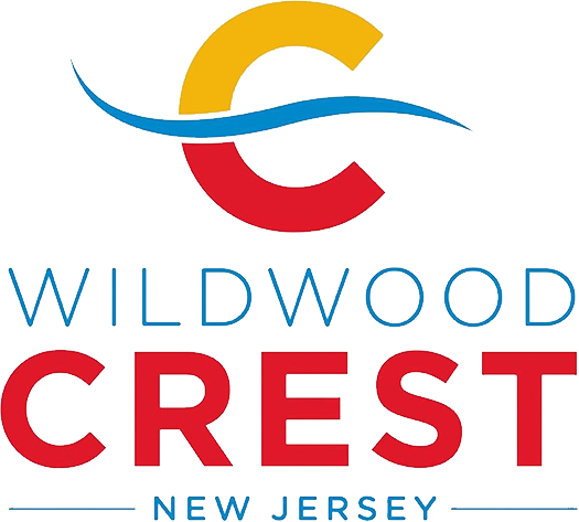 The Borough of Wildwood Crest